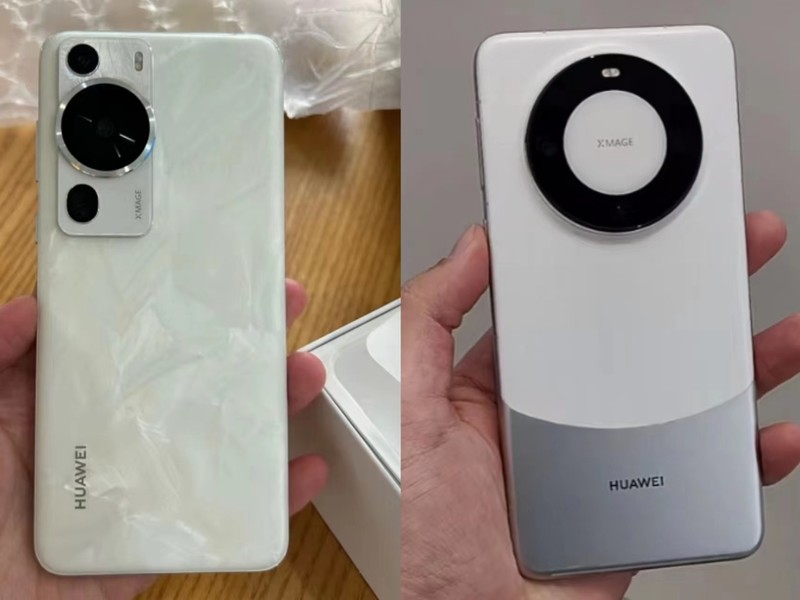 ��ΪMate 60 Pro