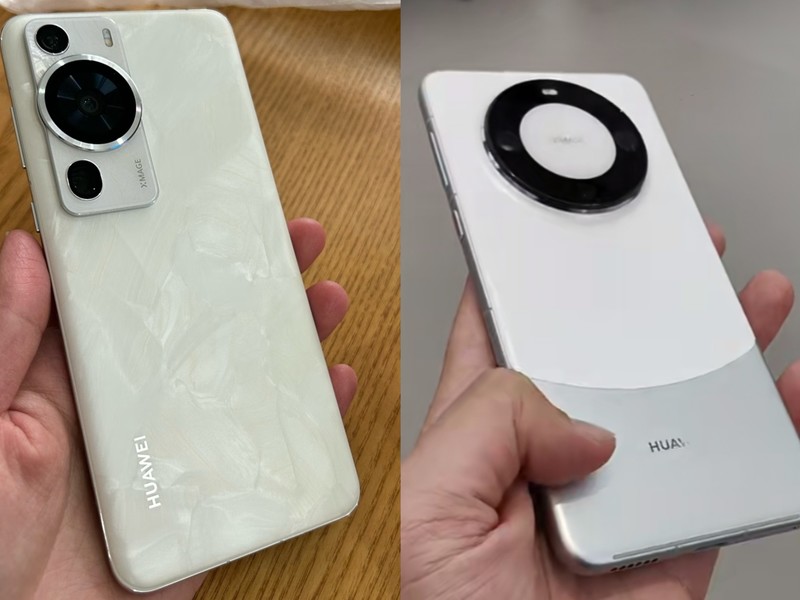 ��ΪMate 60 Pro
