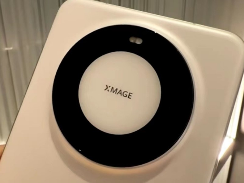 ��ΪMate 60 Pro