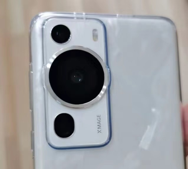��ΪMate 60 Pro