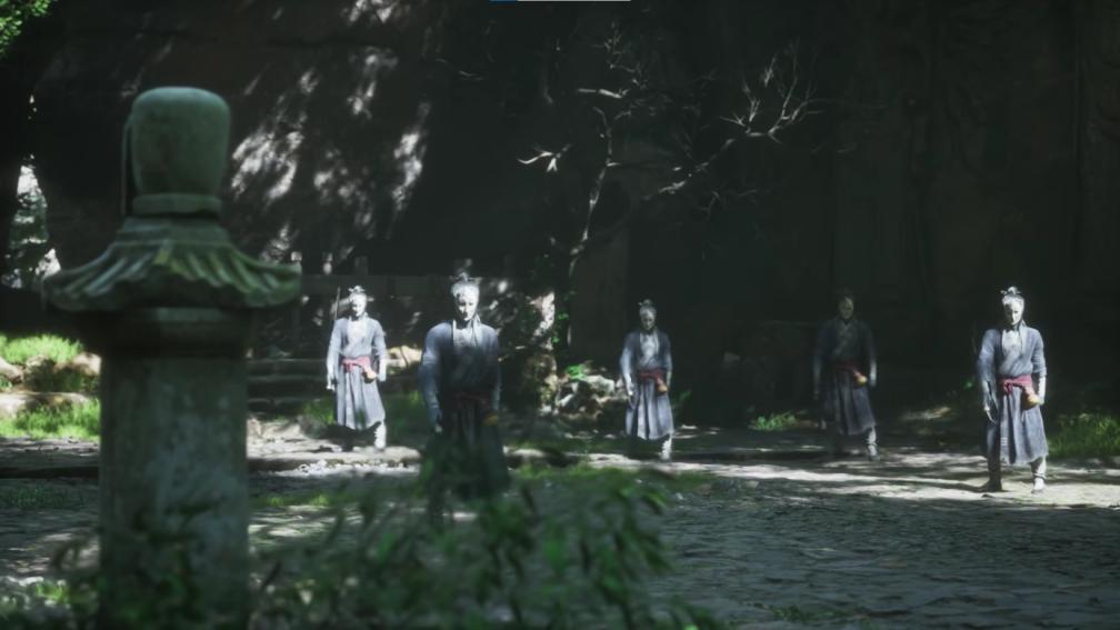 Կ