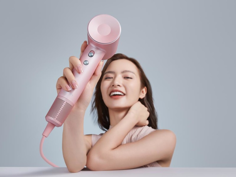 ���ɨ��綯��ˢ
