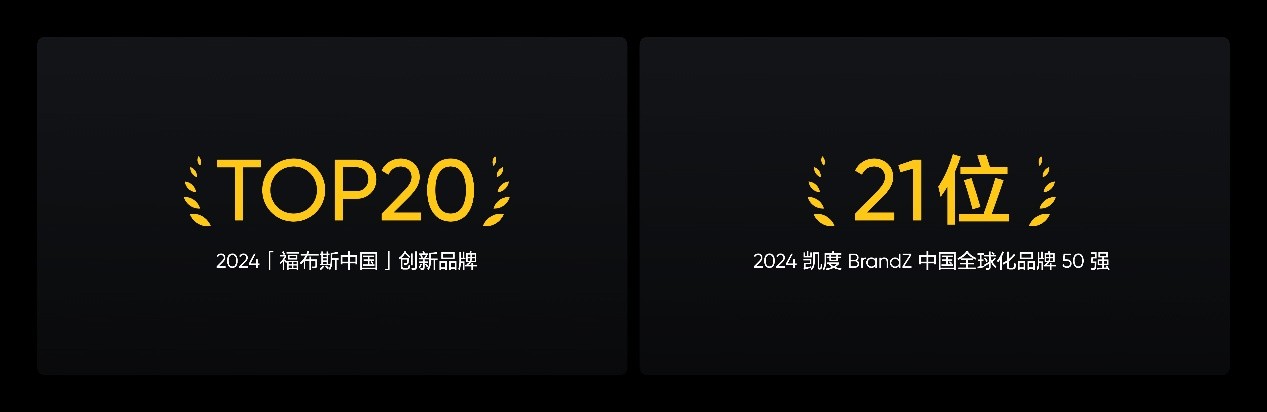 ����GT6��Ʒ������