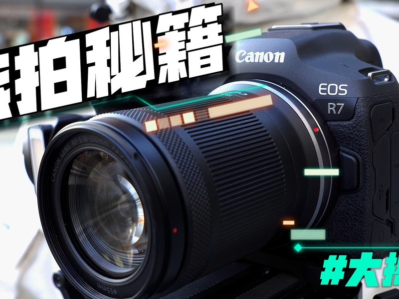���