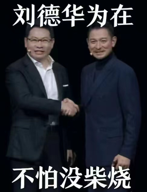 ��ΪMate 60