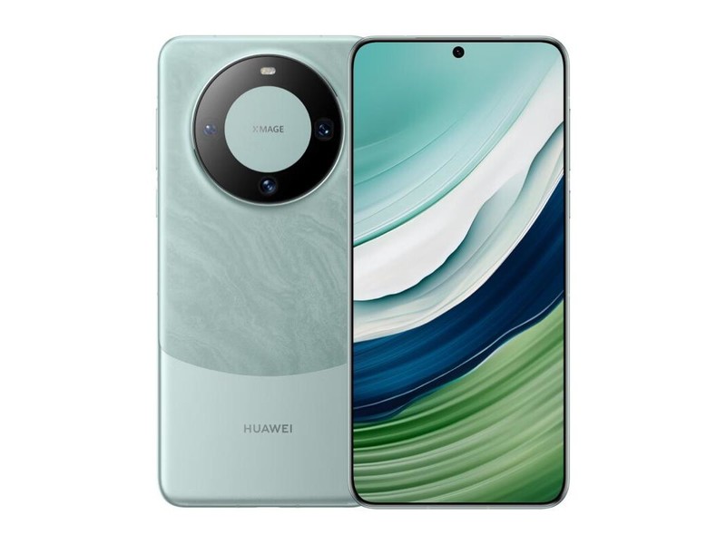 ��ΪMate 60