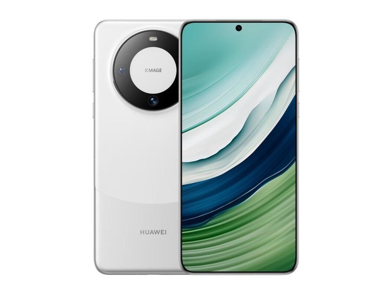 ��ΪMate 60