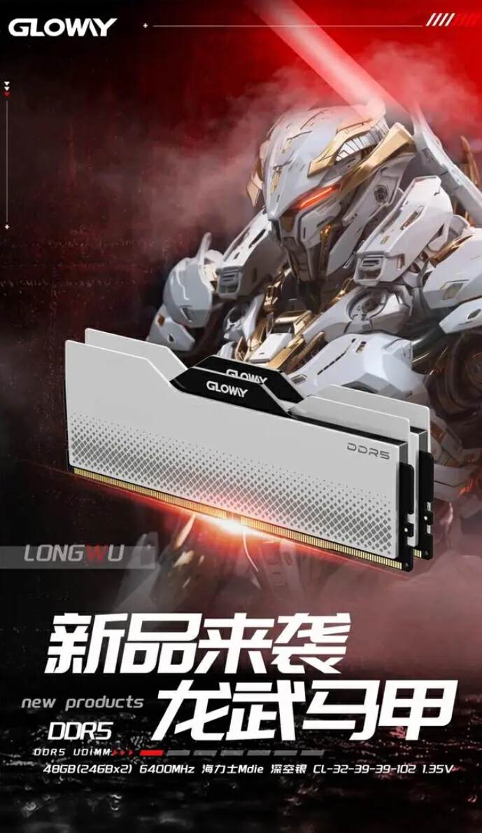 �ڴ���