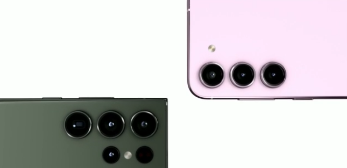 ����