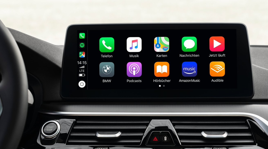 iPhone15