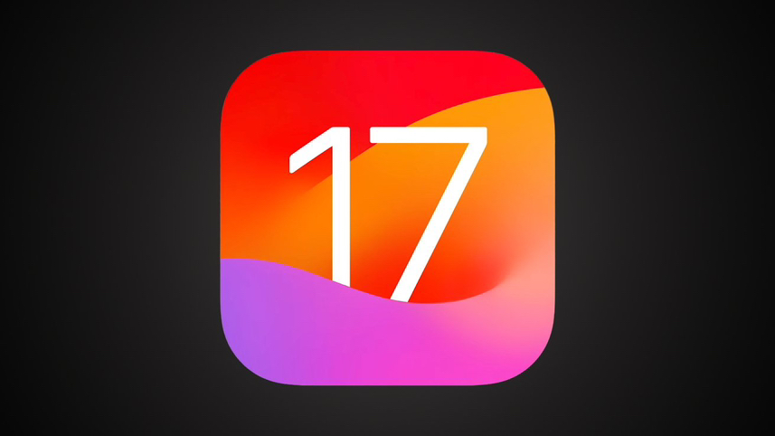 iPhone15