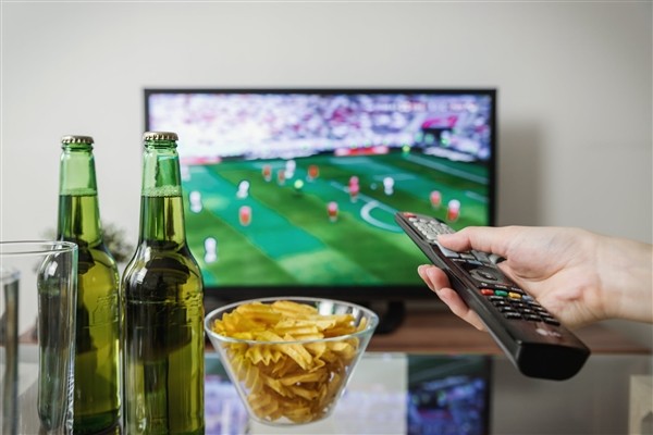 电视家会成为第二个ofo吗