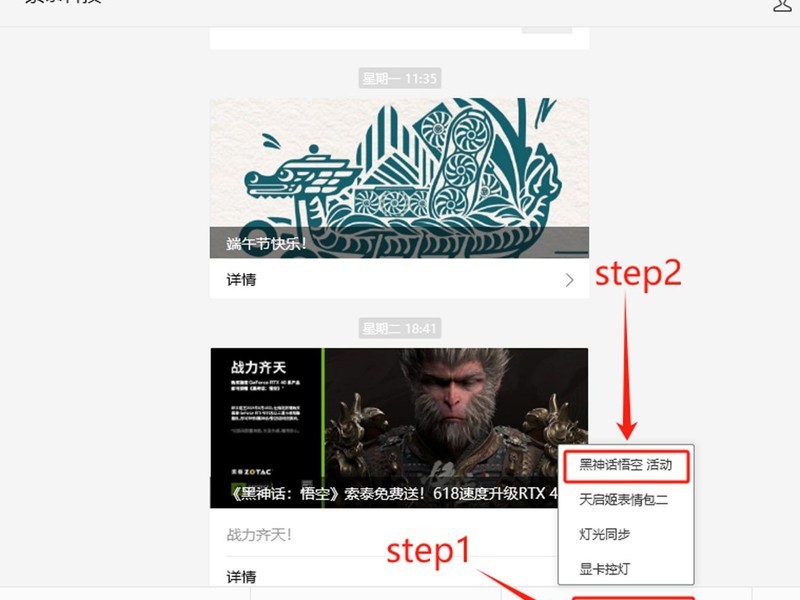 Կ