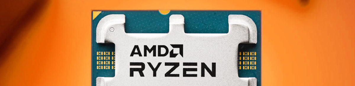 CPU