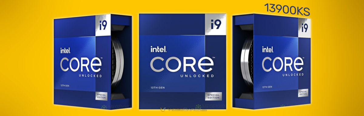 CPU