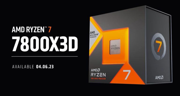 CPU