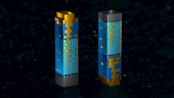 CPU