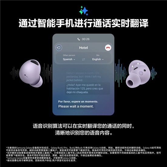 ���Լ۱����������Ƽ�