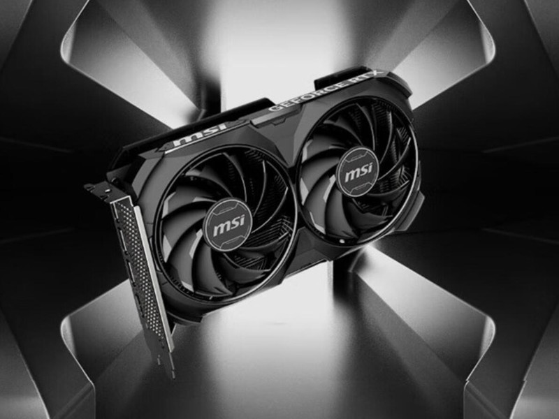 CPU