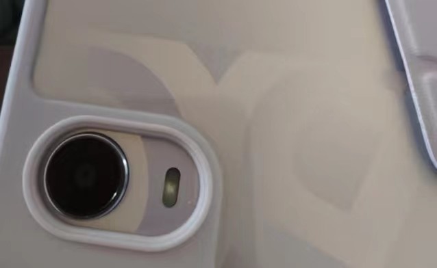 ƽ��