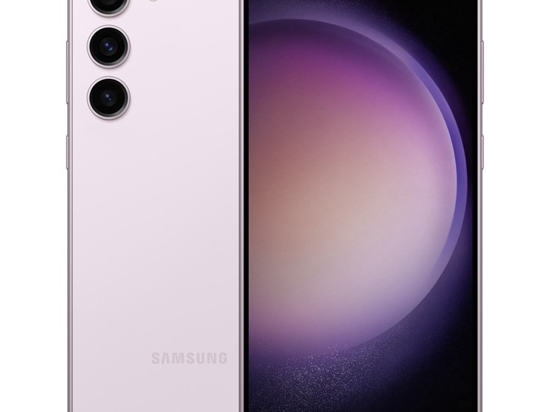 ����
