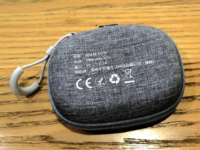 ����ʽ����