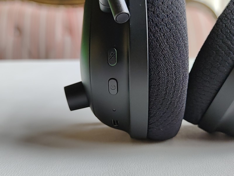 ��Ϸ����
