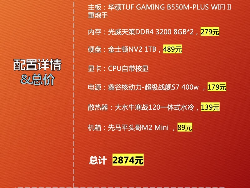 CPU