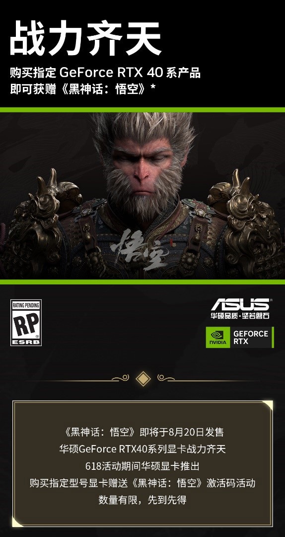 Կ