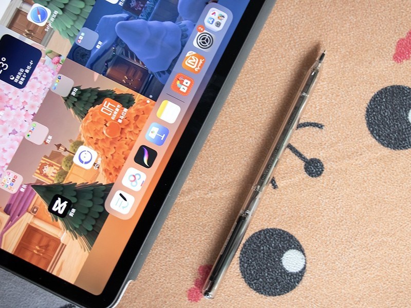 ƽ�����