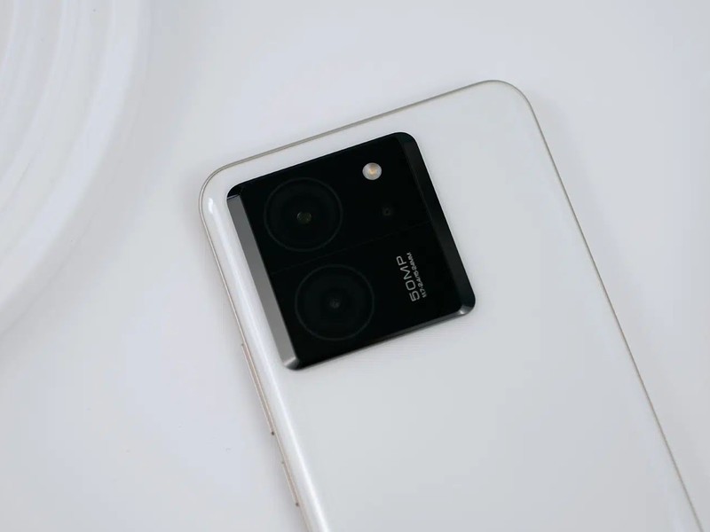Redmi K70 Ultra�ع⣬���Ķ�����