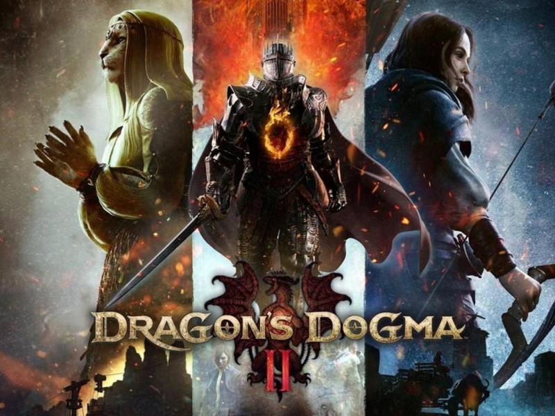 Կ