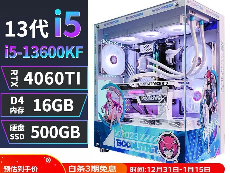 Կ