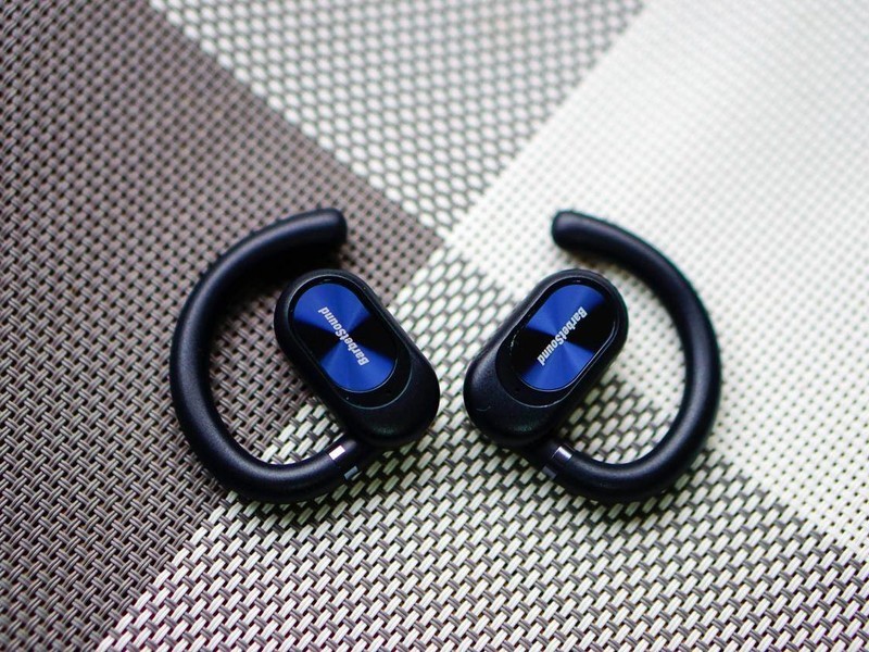 ����/���߶���
