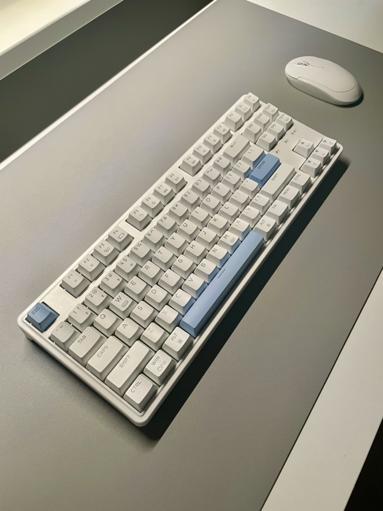 ����