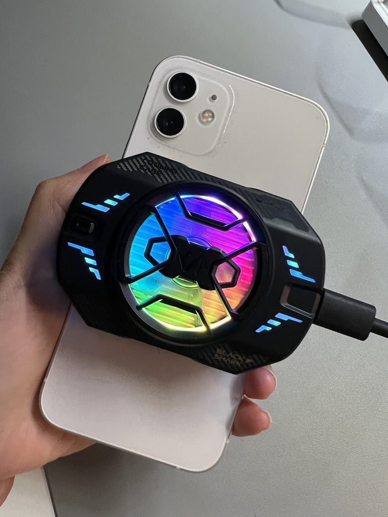 ����