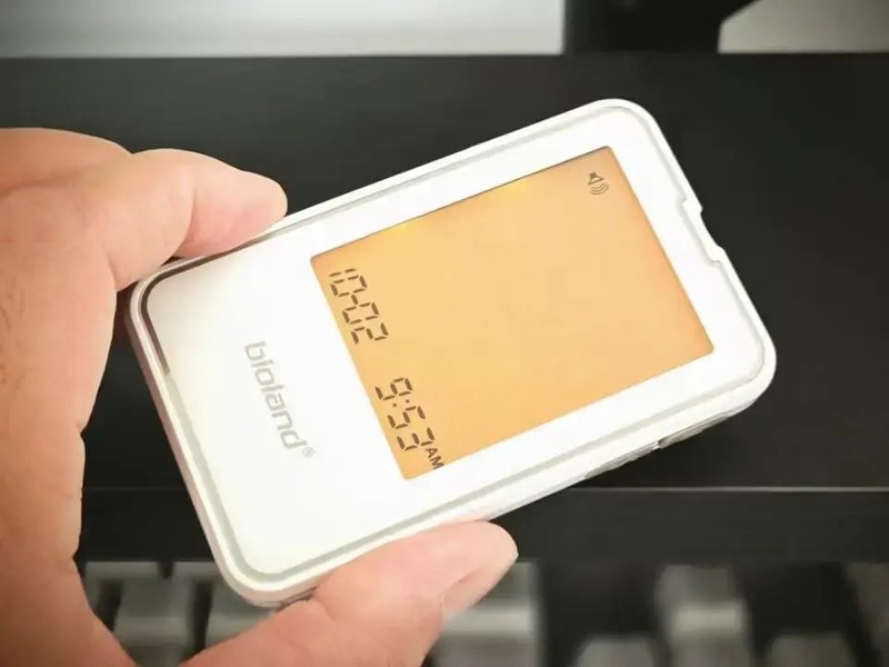 ����