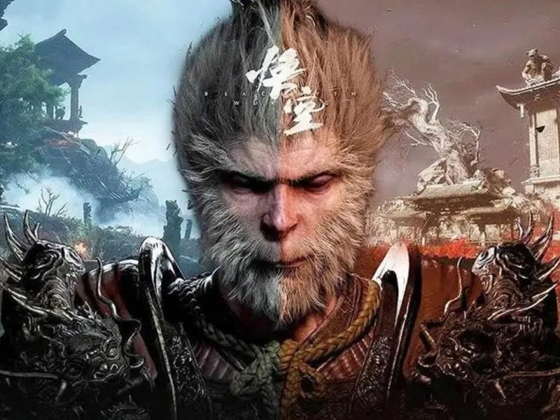 Կ