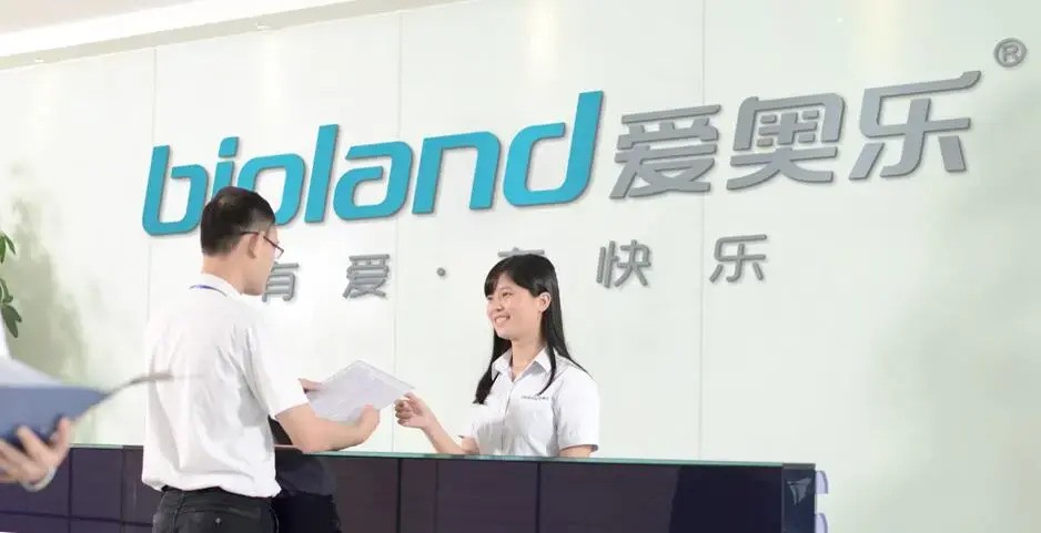 ����