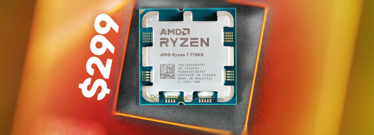 CPU