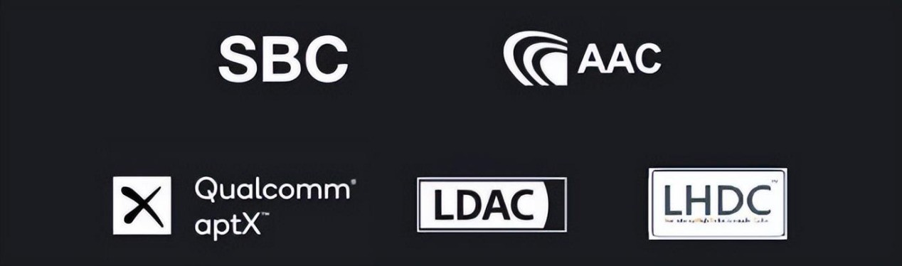 ����ʽ����