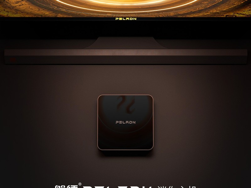 CPU