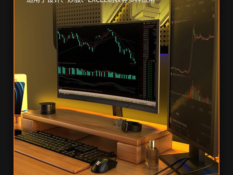 CPU