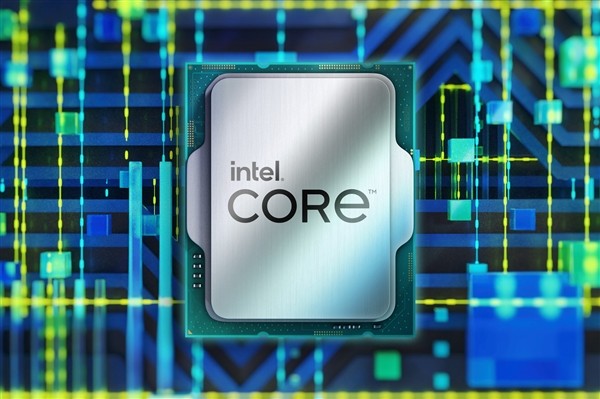 CPU