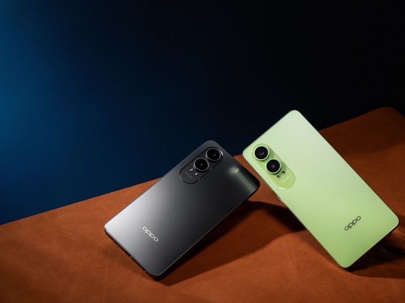 OPPO K12x�Ѿ���ǰ�õ�������ʵ�������