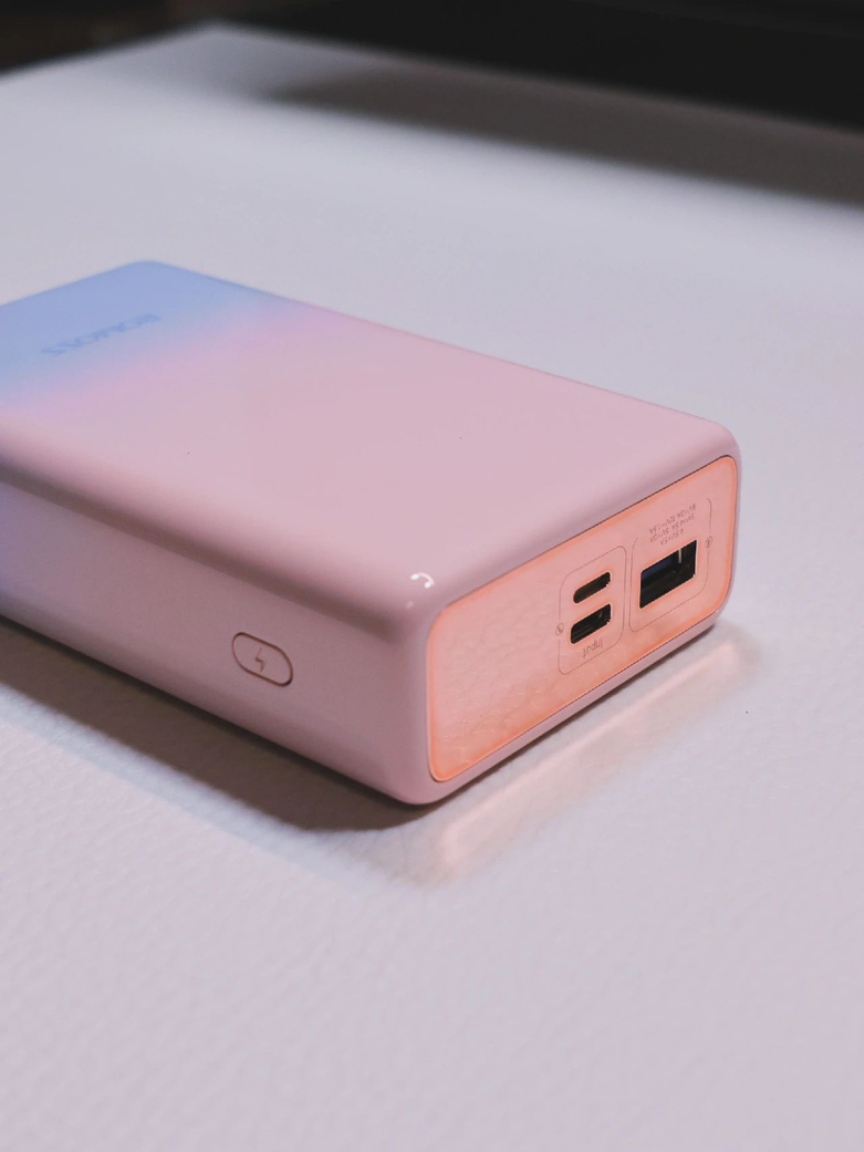 iPhone15