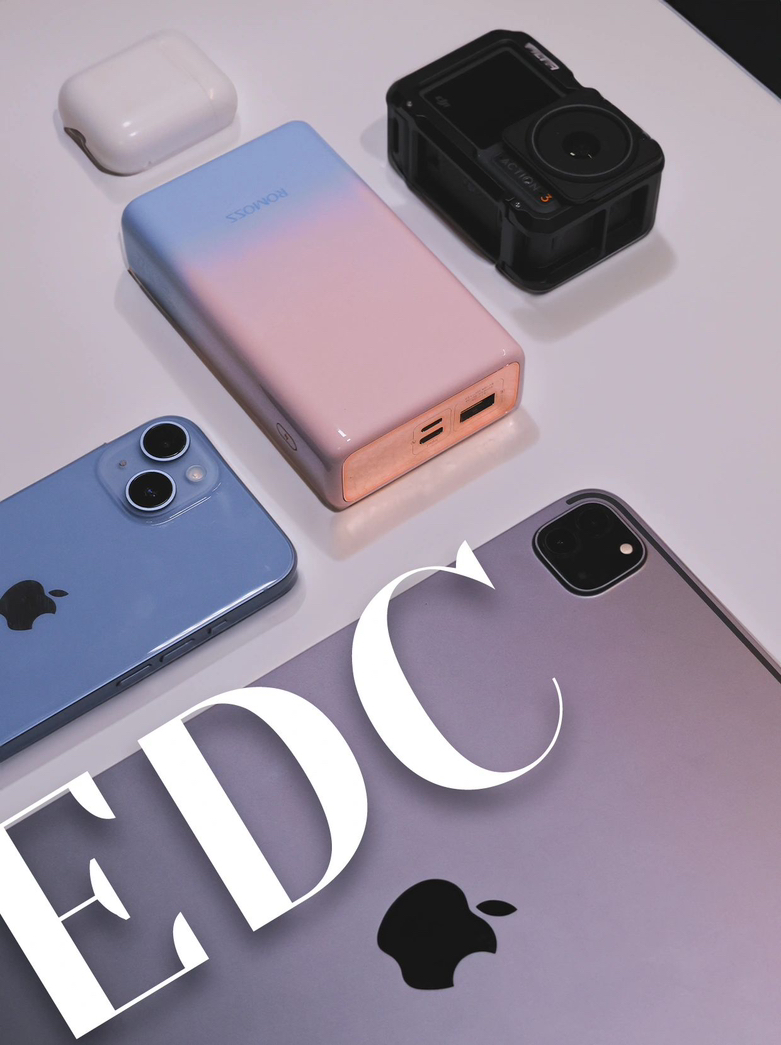 iPhone15