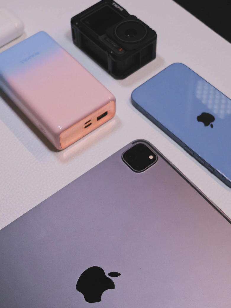 iPhone15