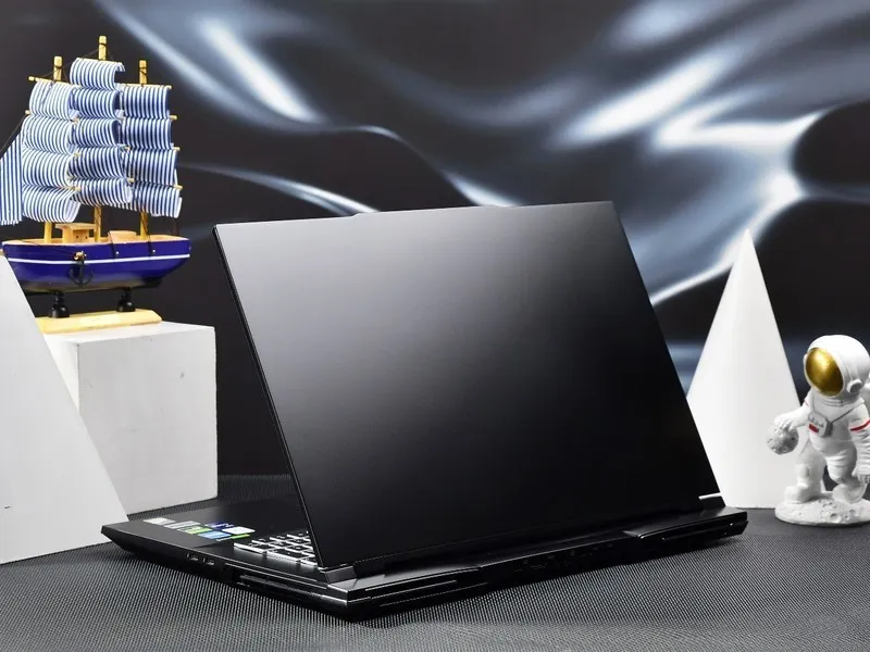七彩虹将星X17 Pro(i9 12900H/16GB/1TB/RTX3070Ti)】报价_参数_图片_