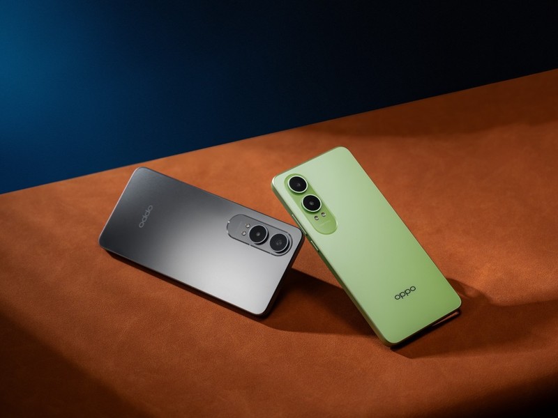 OPPO K12x�Ѿ���ǰ�õ�������ʵ�������